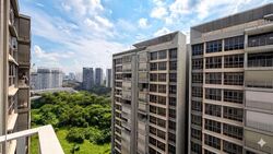 Rivercove Residences (D19), Condominium #574502171